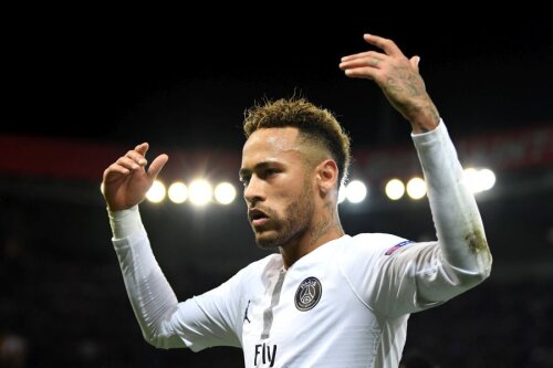 Neymar
(foto: Guliver/Getty Images)
