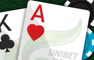 Unibet a afişat calendarul Turneelor de Poker din 2010