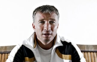 Petrescu resigned from Unirea Urziceni