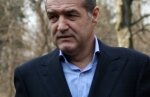 Gigi Becali: "Iacov is crazy!"