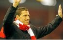 Maxi Rodriguez a semnat cu Liverpool