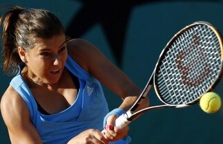 Adversarii românilor în primul mare turneu de Grand Slam