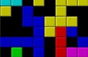 Tetris pe o suta de milioane de telefoane