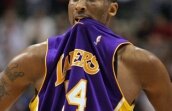 Campioana NBA, Los Angeles Lakers, a fost primită la Casa Albă de preşedintele Obama