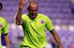 Grzelak a dat astăzi o pasă de gol pentru Steaua II