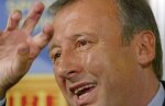 Să fie Zaccheroni salvatorul lui Juventus? » N-a antrenat de 3 ani!