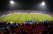 Steaua, locul 40 în topul mondial al cluburilor