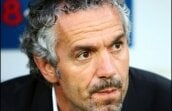 Donadoni, favorit să preia "naţionala" Israelului