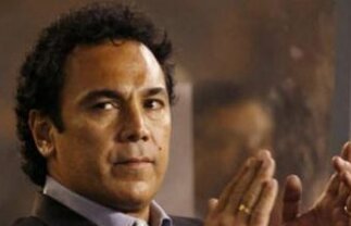 Hugo Sanchez: "Cristiano e la fel cum eram eu, ura adversarilor îl motivează"