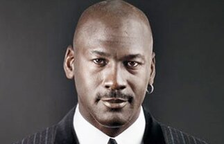 Michael Jordan vrea să devină proprietarul grupării Charlotte Bobcats