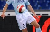 "Ştefan Radu nu pleacă de la Lazio. Îi prelungim contractul"