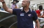 Walter Zenga va antrena din vară echipa Al Nassr Riyad