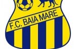 FC Baia Mare, "încă o lună pe morfină"