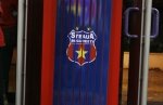 Căldură din Ghencea » Steaua vinde calorifere!