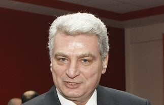 CCA confirmă dezvăluirile GSP: "Mulţi arbitri au trişat la examen!"