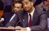 Jayson Williams, 5 ani de închisoare