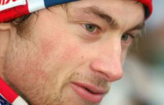 Northug şi Kowalczyk, campioni olimpici la mass start