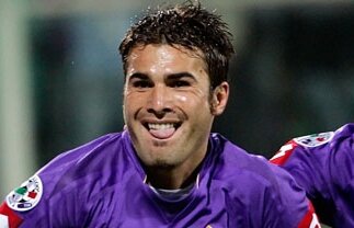 Pasquale Bruno: "Fiorentina ar trebui să-i ceară daune lui Mutu!"