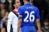 Tevez: "Pentru ce a făcut, Terry ar fi fost mort în Argentina"