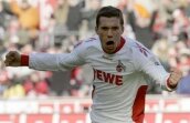 Bayern pierde puncte mari la Koln