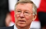 Ferguson: "Ronaldo a pierdut la Madrid liniştea pe care o avea la Manchester"