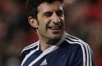 Figo: "Barcelona, ştim cum să te învingem"