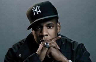 Jay-Z vrea să cumpere acţiuni la Arsenal!