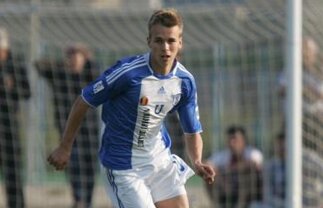 Săpunaru, titular la Rapid, Ologu la Craiova! Vezi echipele de start!