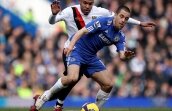 Carlo Ancelotti: "Joe Cole rămîne la Chelsea"