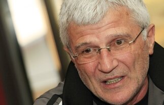 Filipovici: "Rezultatul de egalitate este corect"