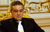 Gigi Becali: "I cannot stand Dragomir anymore, he is insolent!"