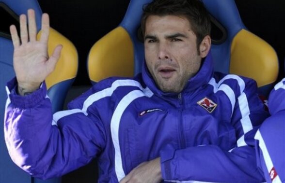 Unde poate ajunge Adrian Mutu :)