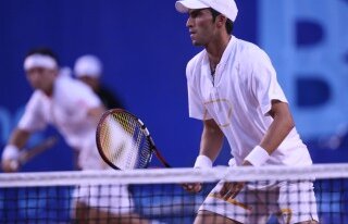 Tecău şi Lindstedt, în sferturi la Masters-ul de la Roma