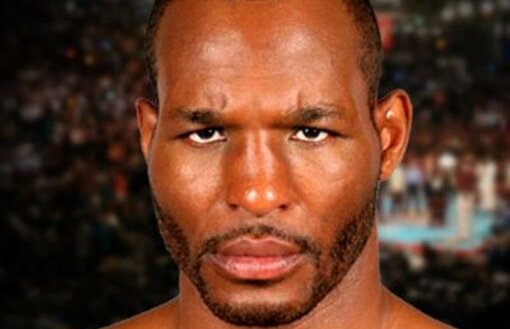 Bernard Hopkins a devenit cel mai în vîrstă campion mondial din istorie