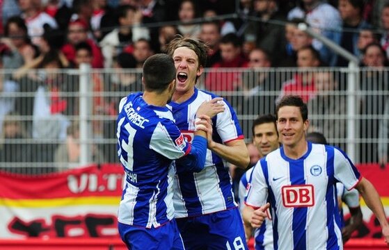 Clujenii, refuzaţi de Hamburg şi Atletico Madrid pentru inaugurarea Cluj Arena. Următoarea variantă: Herta Berlin