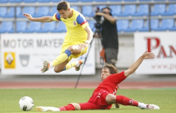 Cum arată transferurile la Steaua » Ieftini? Buni! Scumpi? Slabi!