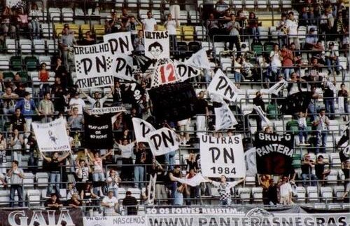 Craiova speră în revenire, după modelul Boavista » Cum va fi reprimită în prima ligă echipa portugheză!