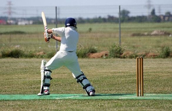 Există cricket în România! Cea mai bună echipă va fi desemnată în week-end