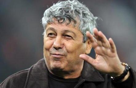 Mircea Lucescu, pe locul 34 în topul antrenorilor din acest secol. Lider e Ferguson