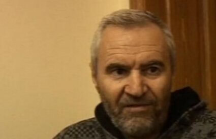 Dinel Staicu scapă pe închisoare » Decizie definitivă care îi anulează condamnarea de 7 ani