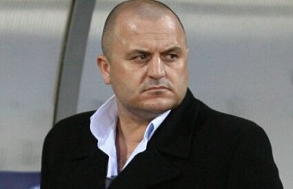 Adrian Mititelu contestă promovarea Severinului: "Craiova a fost ucisă ca să apară Gaz Metan!"