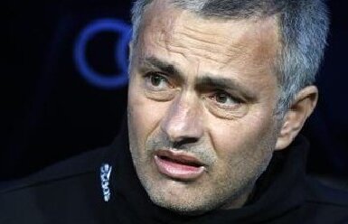 PSG vrea să-i fure Realului primul transfer al verii! Ce sumă fabuloasă oferă ca să-i strice planurile lui Mourinho