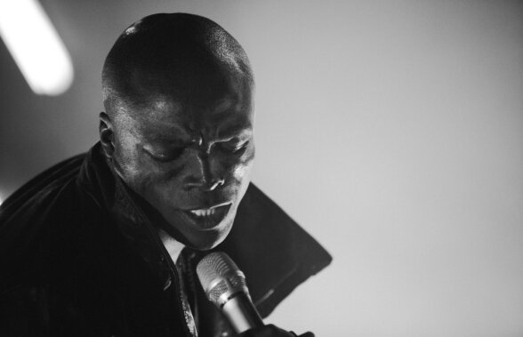 Seal va susţine un concert extraordinar la Sala Palatului din Bucureşti