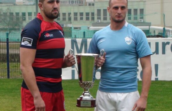 Cine salvează sezonul? » De Ziua României, maramureşenii şi steliştii luptă pentru trofeul care le-ar putea schimba viitorul