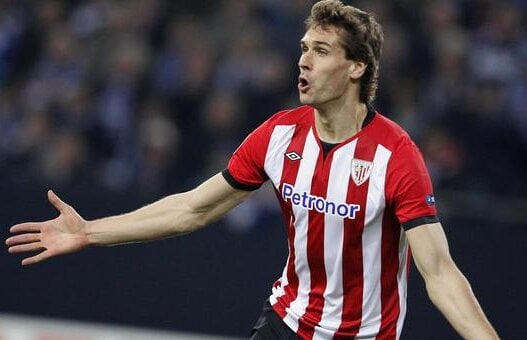 Întăriri din Spania! » Juventus l-a transferat pe Llorente