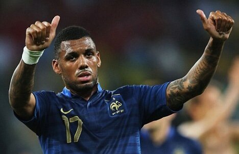 M'Vila în centrul unui nou scandal » După Benzema şi Ribery, mijlocaşul de la Rubin Kazan este anchetat într-un caz de prostituţie