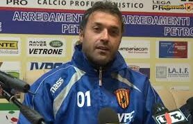 Italia este în doliu » Un fost fotbalist de la Napoli şi Genoa a decedat în această dimineaţă