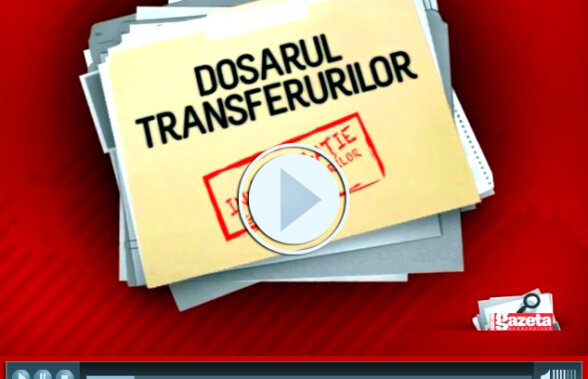 7 ani în 3 minute » Un super video-infografic despre investigaţia din "Dosarul transferurilor"