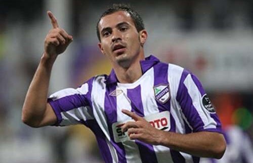 Revenire cu succes » Stancu a marcat al nouălea gol pentru Orduspor în acest sezon