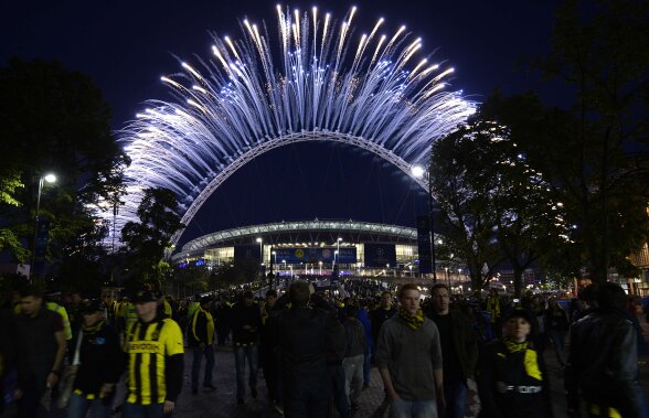 Asemănări curioase între finala CL şi cea a Europa League :O » În august revine legendarul duel Mou - Pep